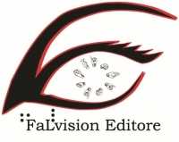 Editoria speciale F.a.l Vision 